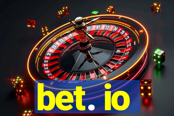 bet. io